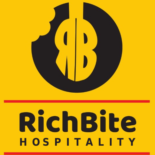 Catering Services in Bengaluru | Rich Bite Hospitality